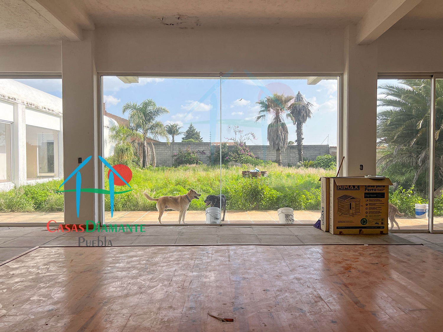 San Antonio Cacalotepec Casa Lucas - Estancia 2 San Antonio Cacalotepec Casa Lucas - Estancia 2